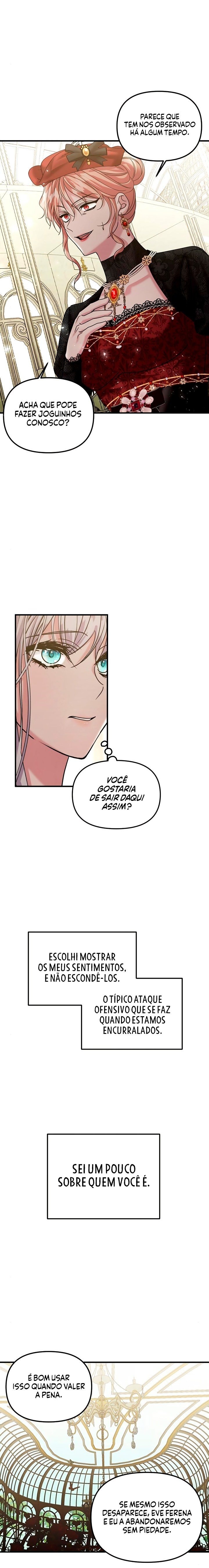 Cap 13 página 4