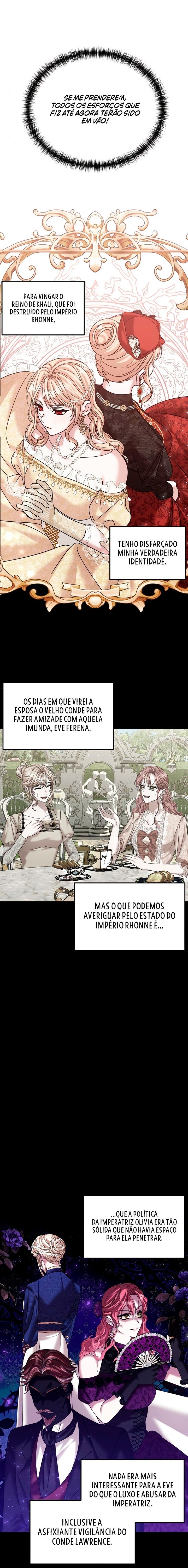 Cap 13 página 6