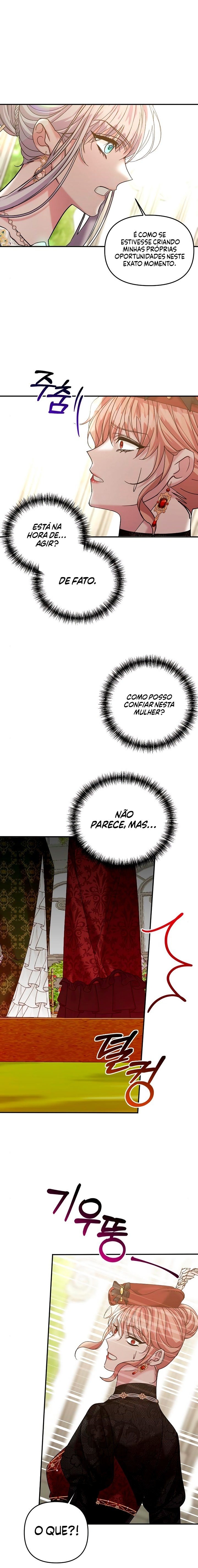 Cap 13 página 8
