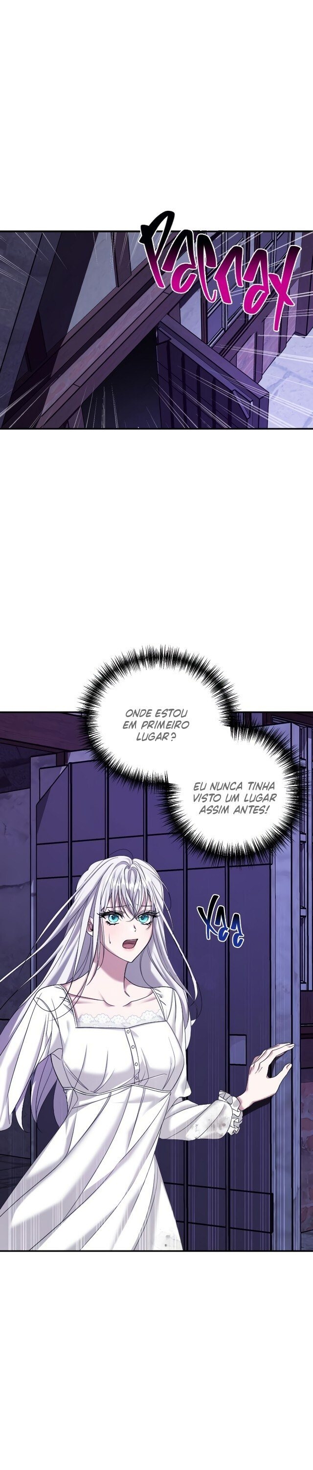 Cap 2 página 10