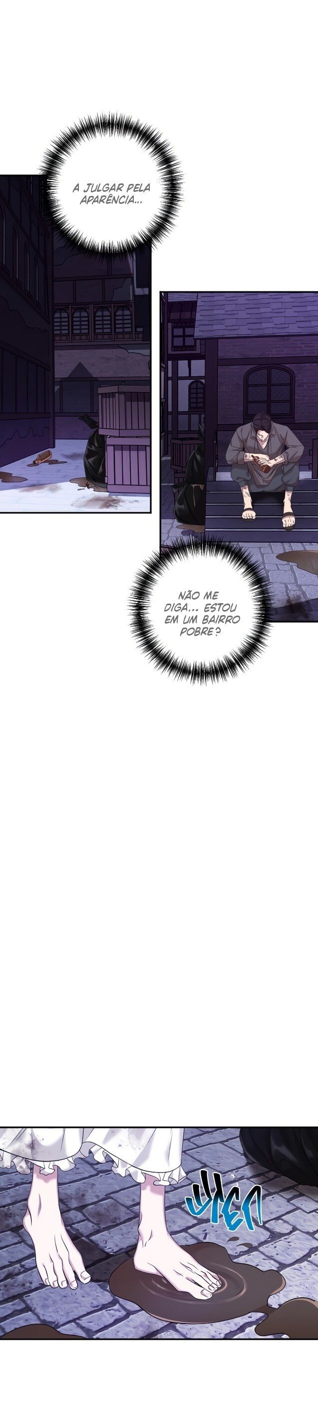 Cap 2 página 11