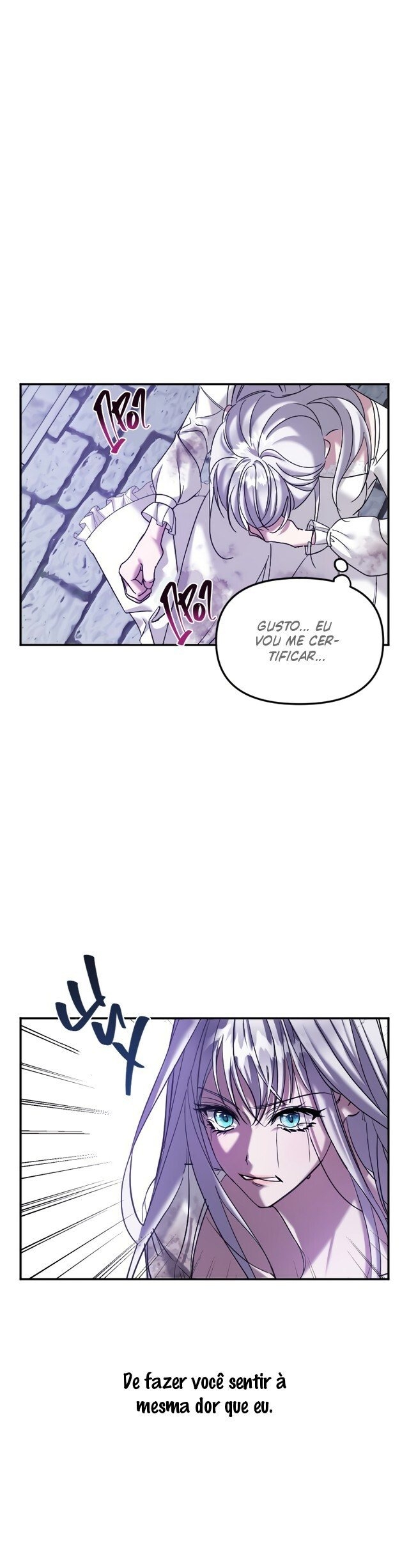 Cap 2 página 15