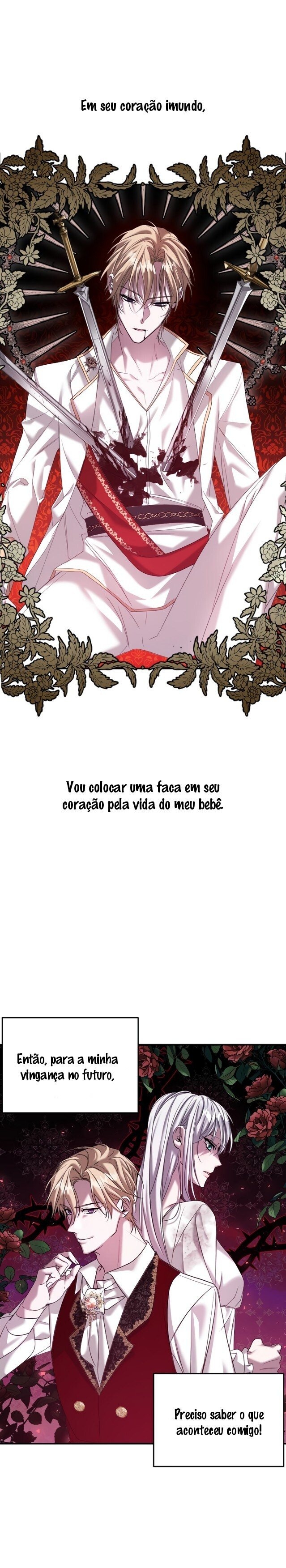 Cap 2 página 16