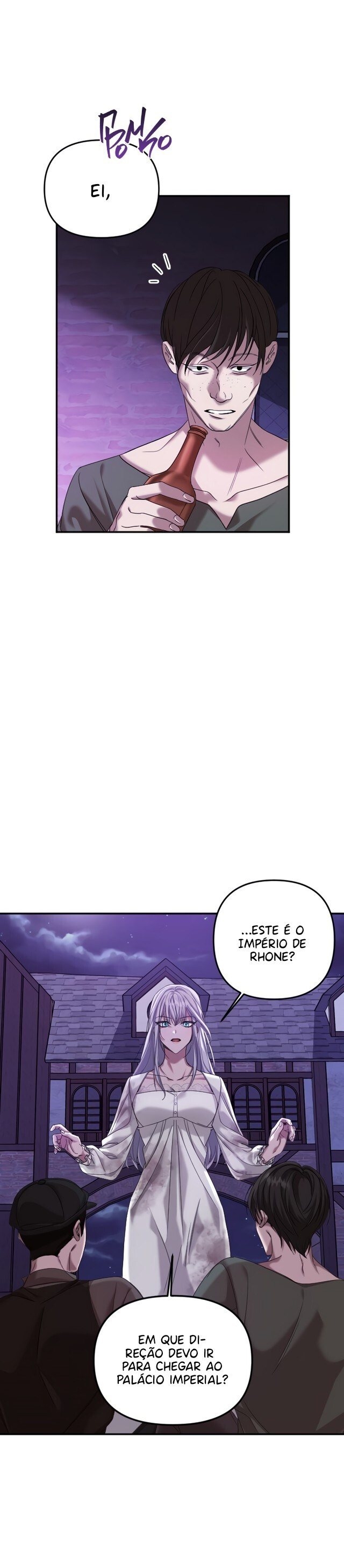 Cap 2 página 17