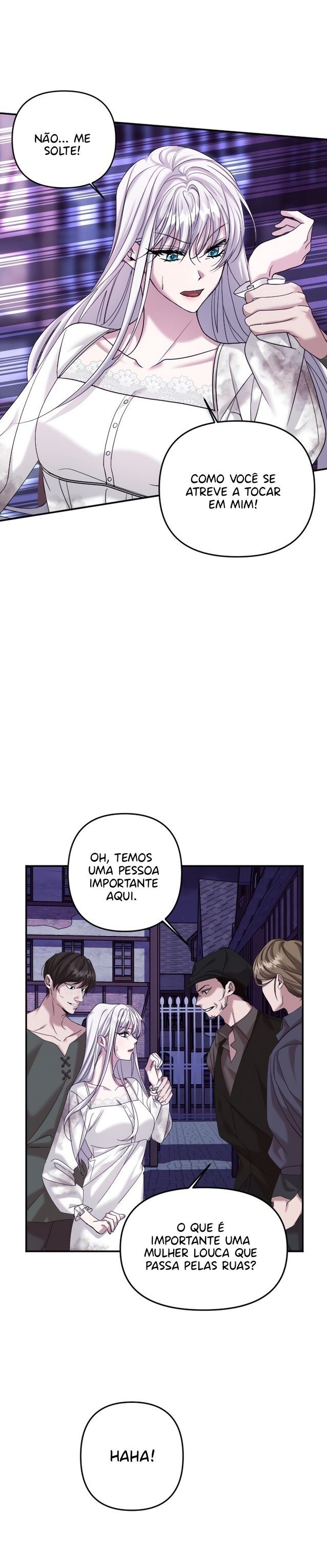 Cap 2 página 20