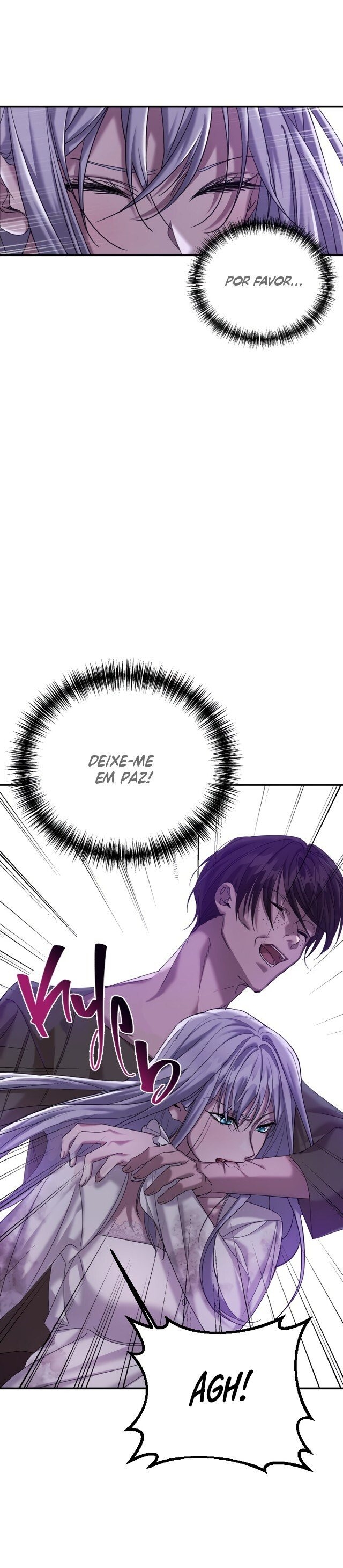 Cap 2 página 22