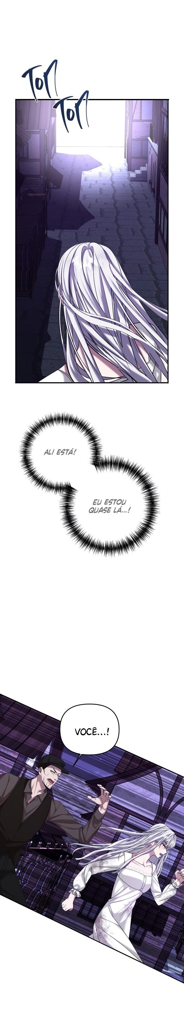 Cap 2 página 24