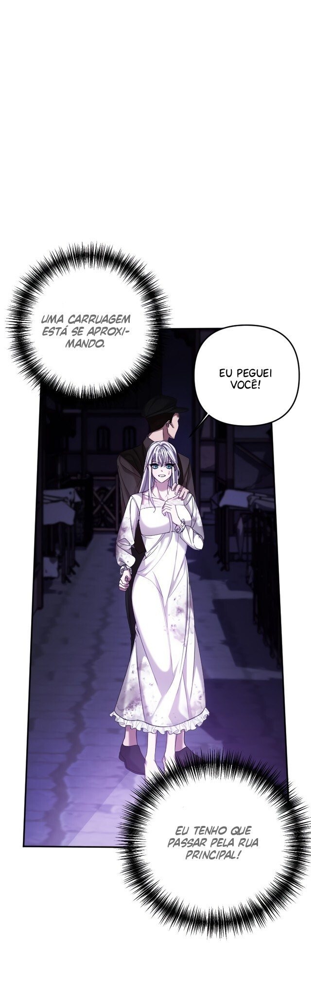 Cap 2 página 27