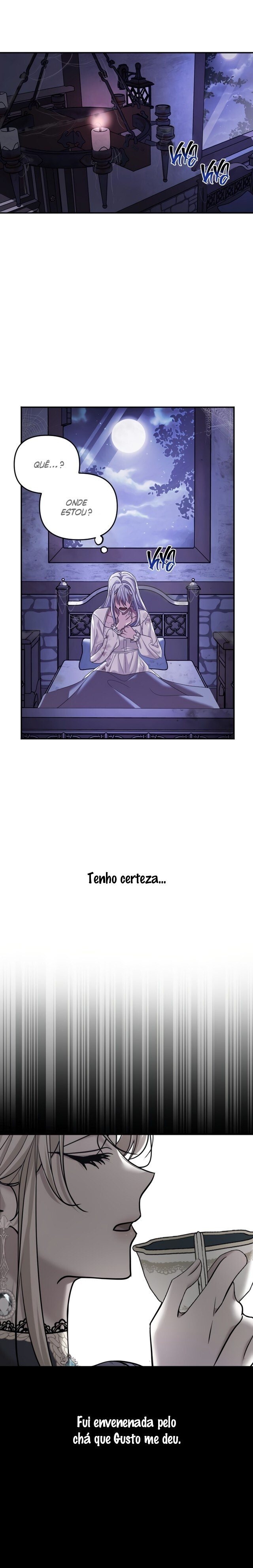 Cap 2 página 3
