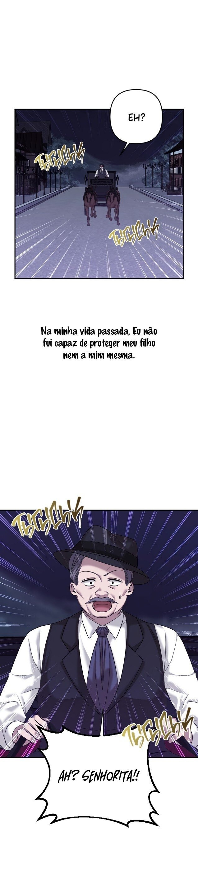 Cap 2 página 31