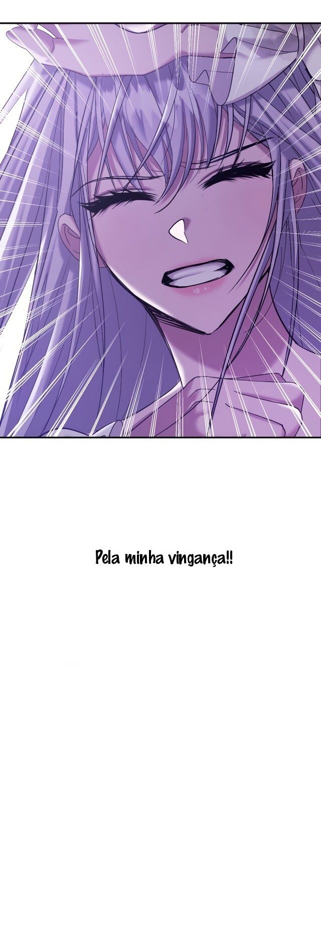 Cap 2 página 33
