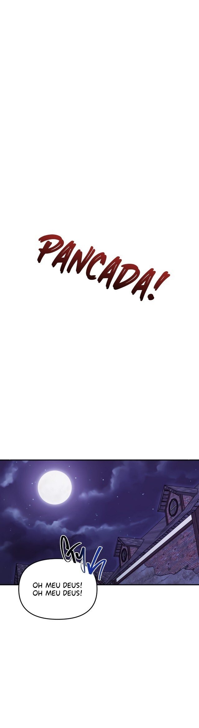 Cap 2 página 35
