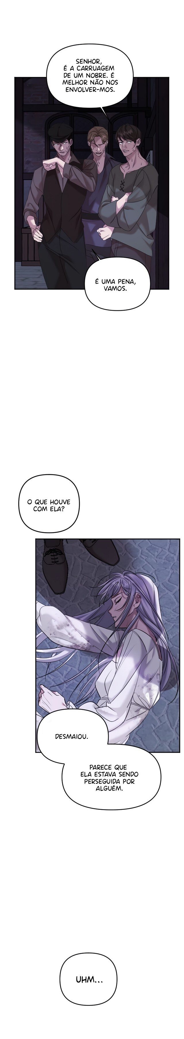 Cap 2 página 37