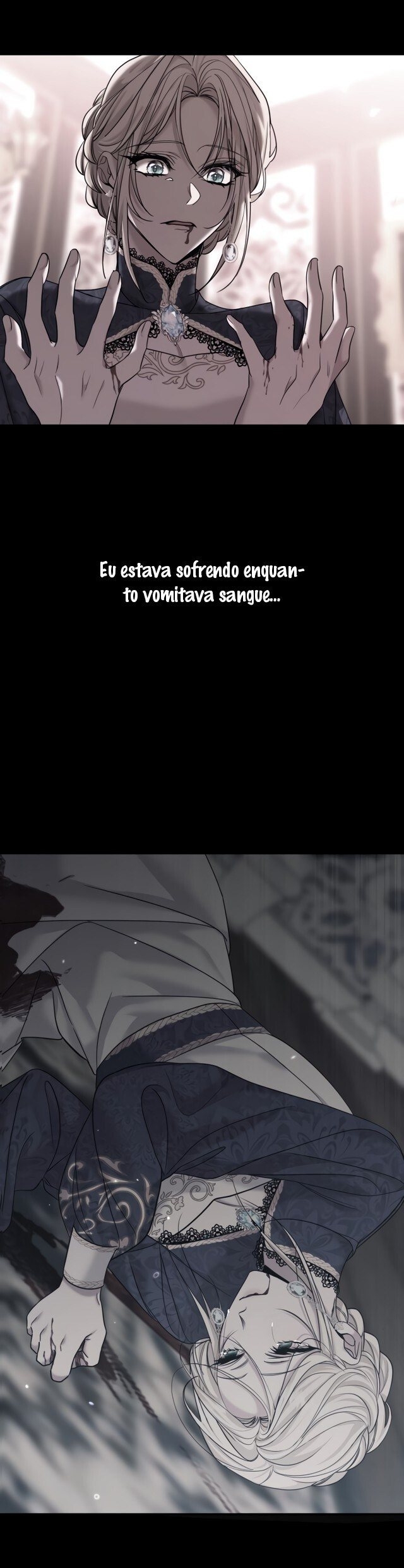 Cap 2 página 4