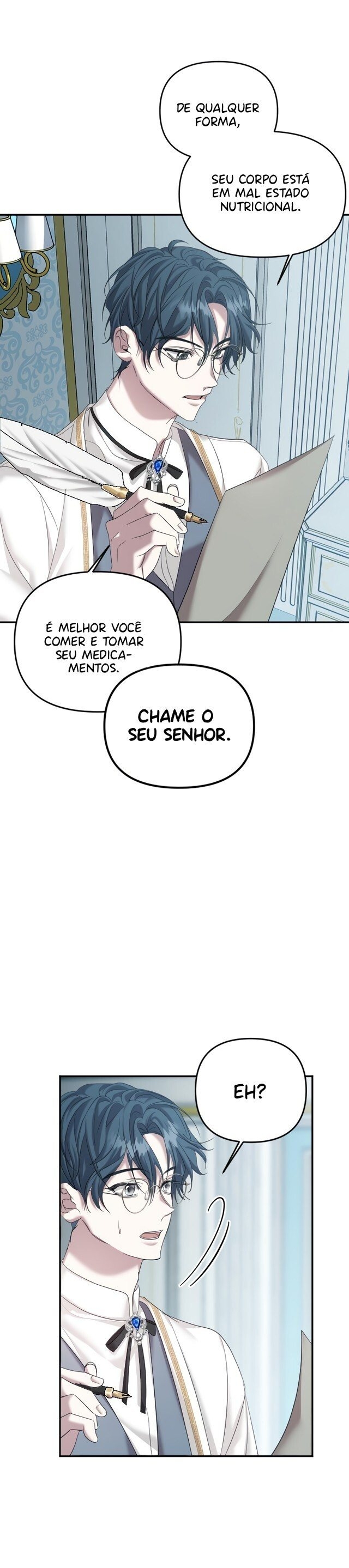 Cap 2 página 48