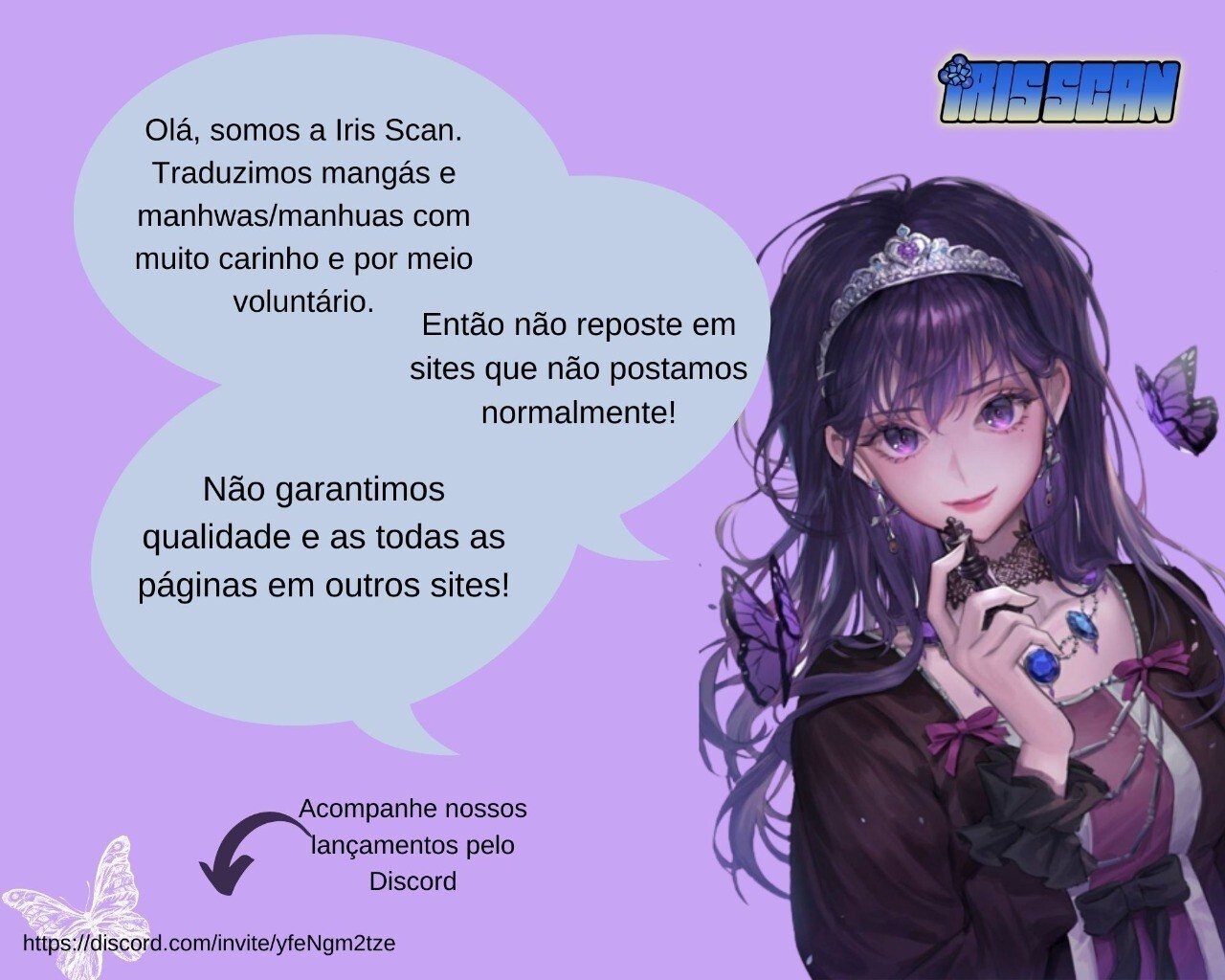 Cap 2 página 50