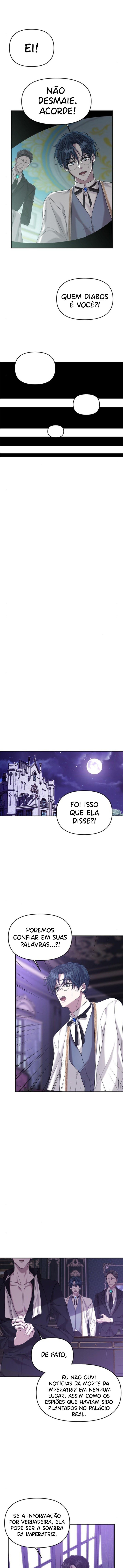 Cap 3 página 15
