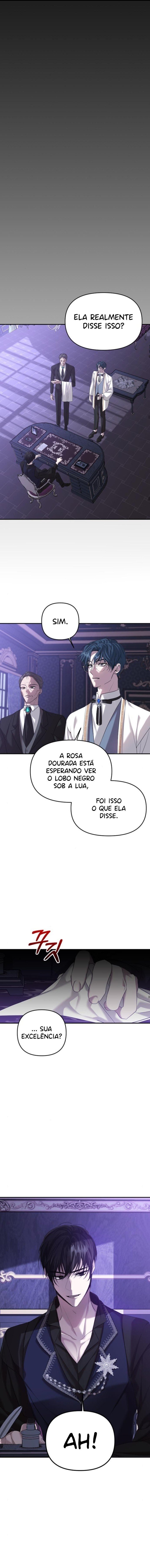Cap 3 página 3