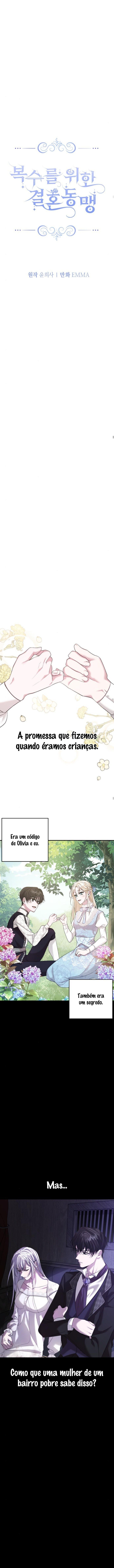 Cap 3 página 4