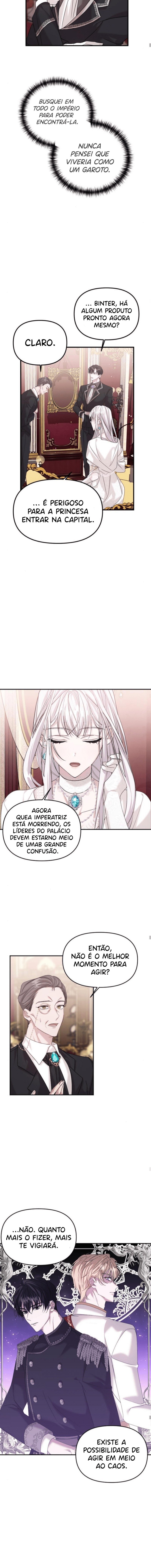 Cap 4 página 10