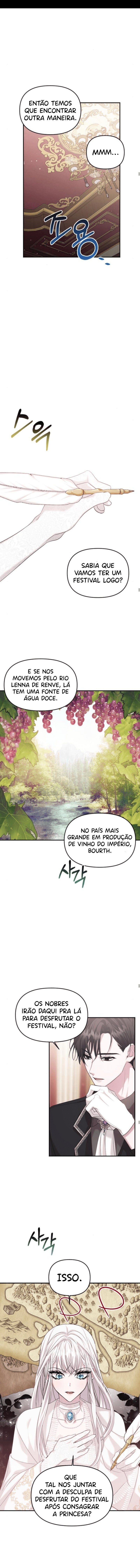 Cap 4 página 11