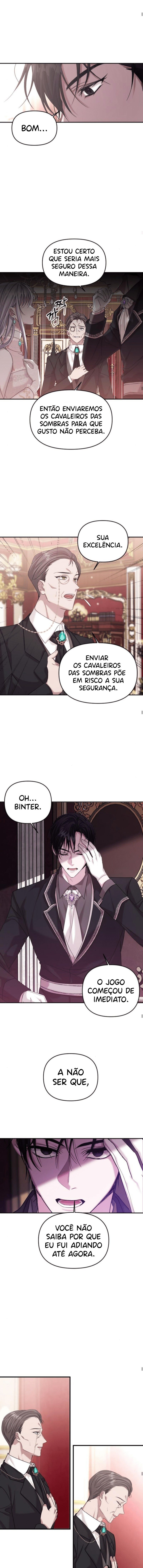 Cap 4 página 12