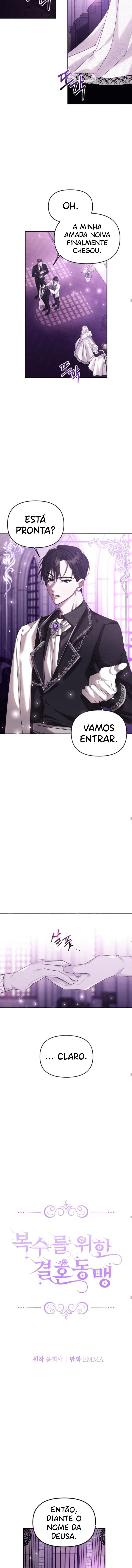 Cap 4 página 3
