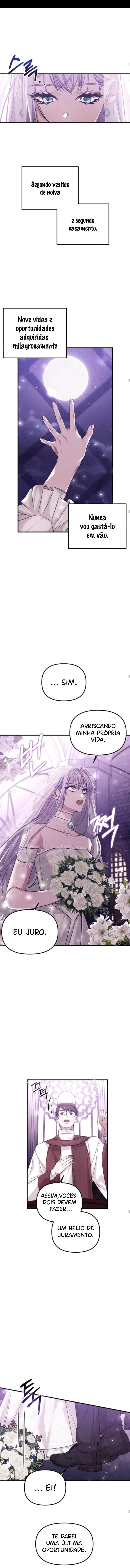 Cap 4 página 5