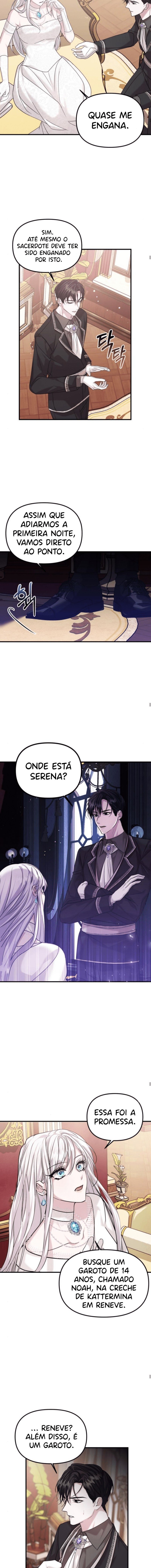 Cap 4 página 9