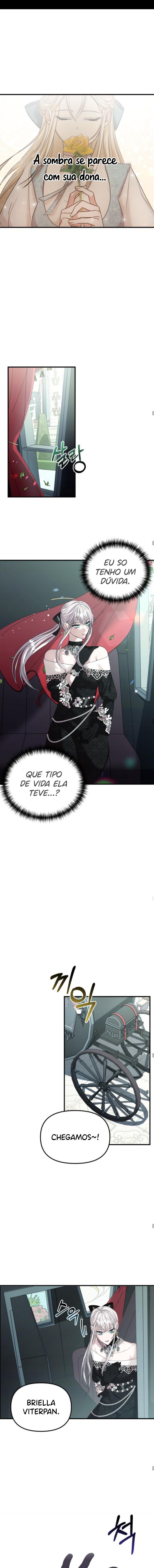 Cap 5 página 7