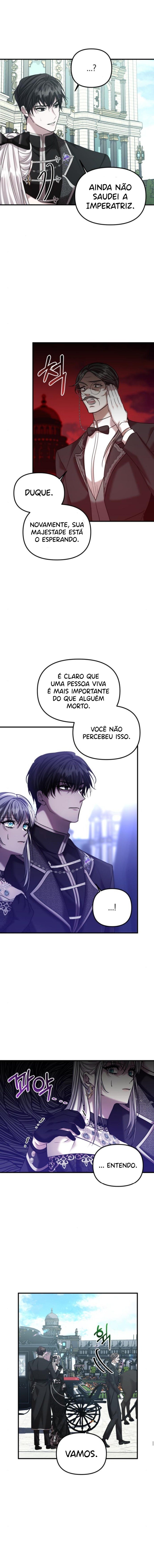 Cap 5 página 9