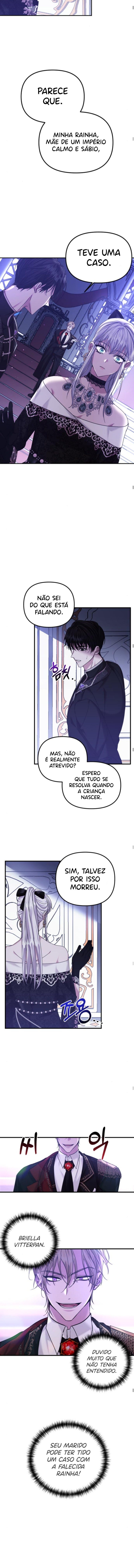 Cap 6 página 6