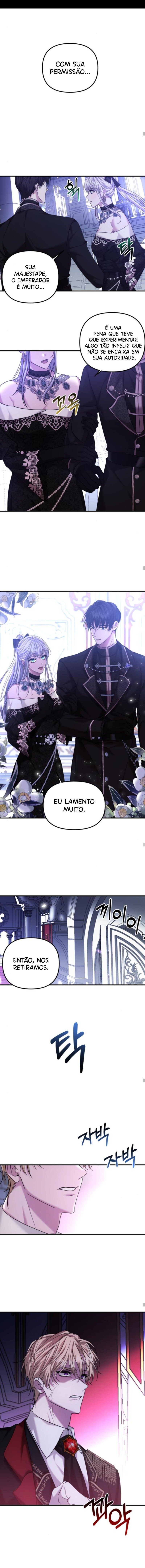 Cap 6 página 7