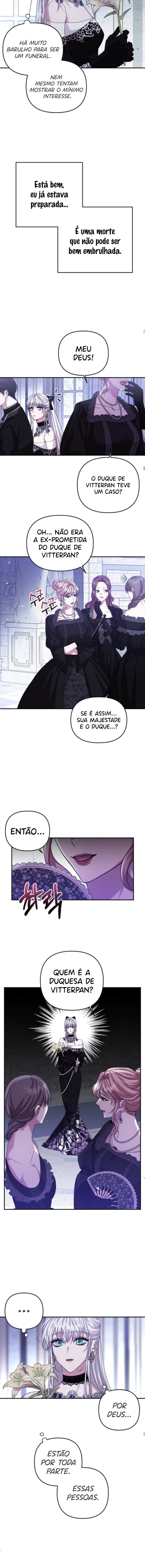 Cap 6 página 9