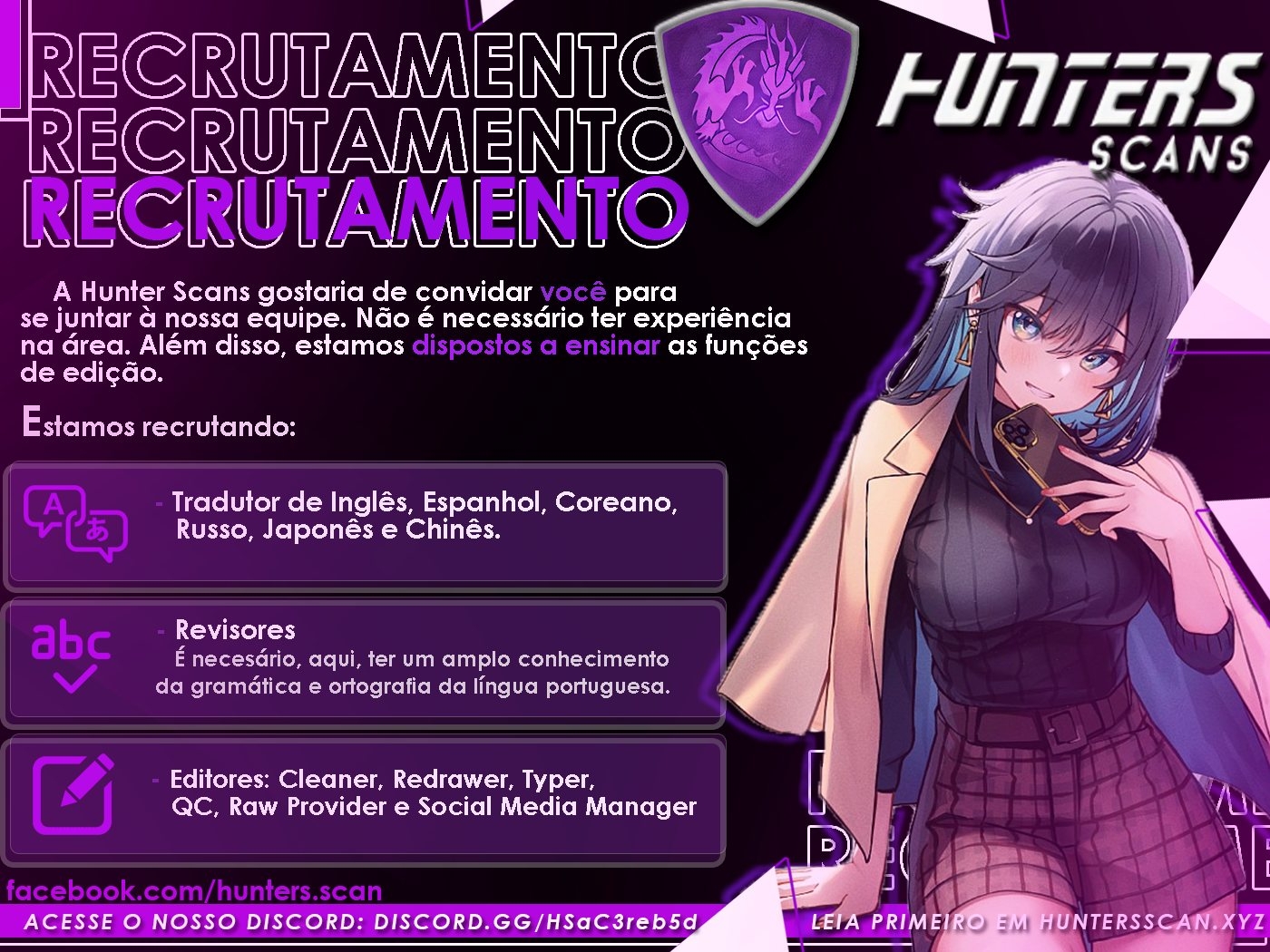 Cap 7 página 13