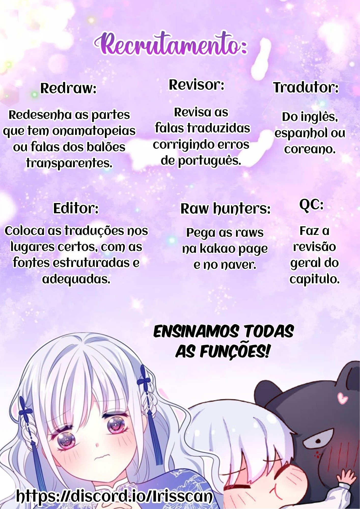 Cap 7 página 14