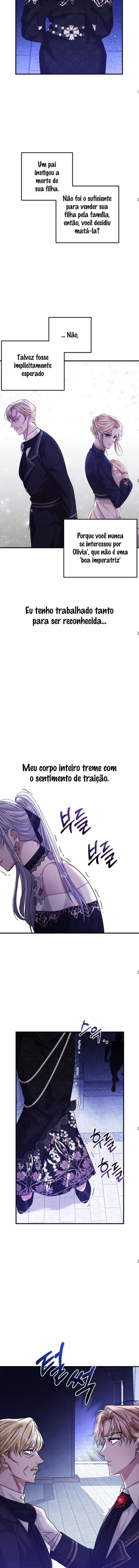 Cap 7 página 5