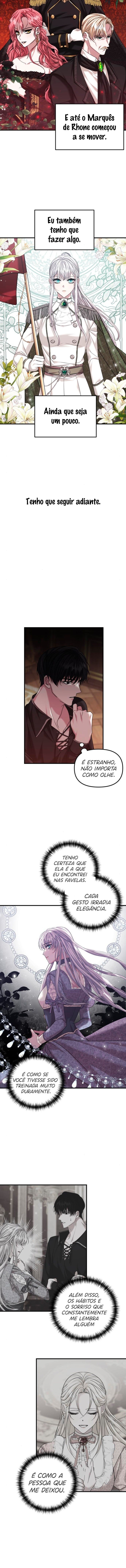 Cap 8 página 10