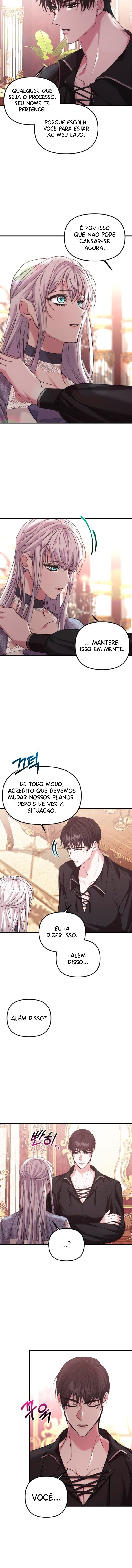 Cap 8 página 7