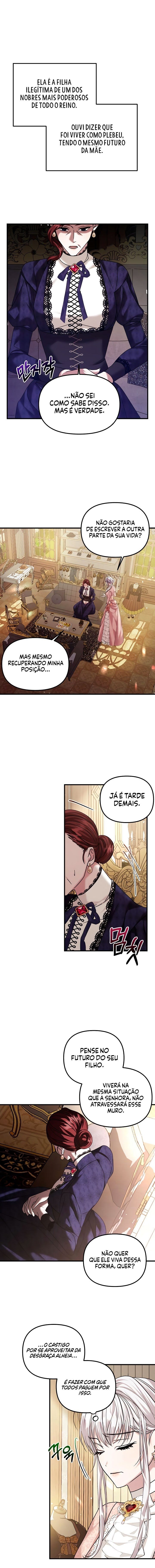 Cap 9 página 11