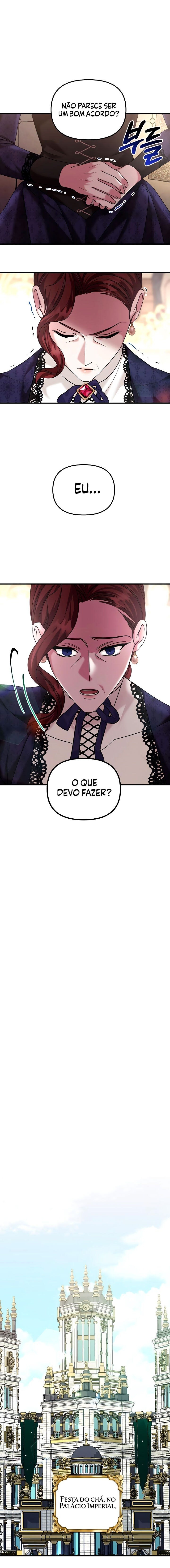 Cap 9 página 12