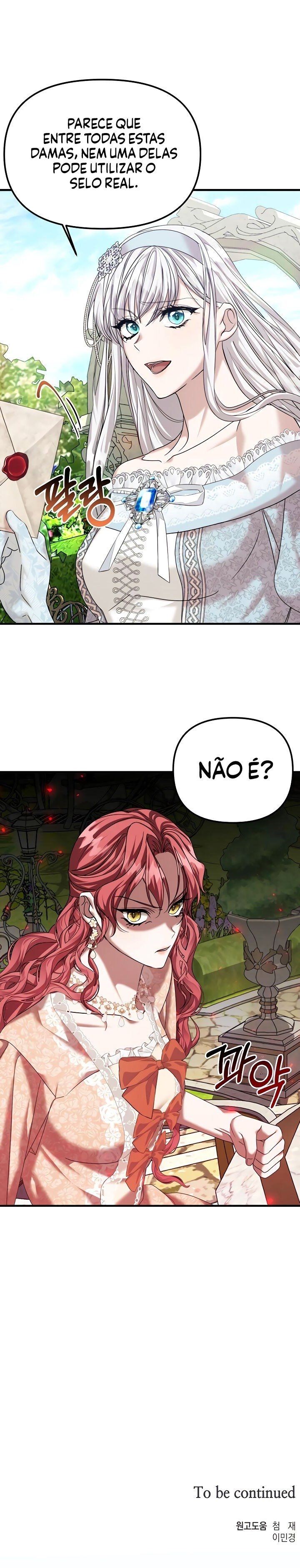 Cap 9 página 15