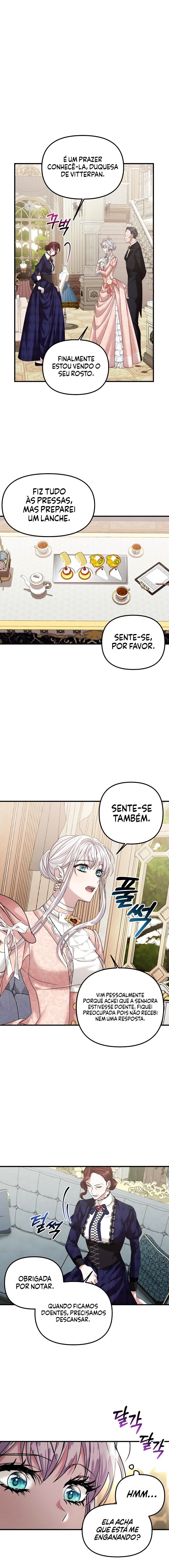Cap 9 página 4