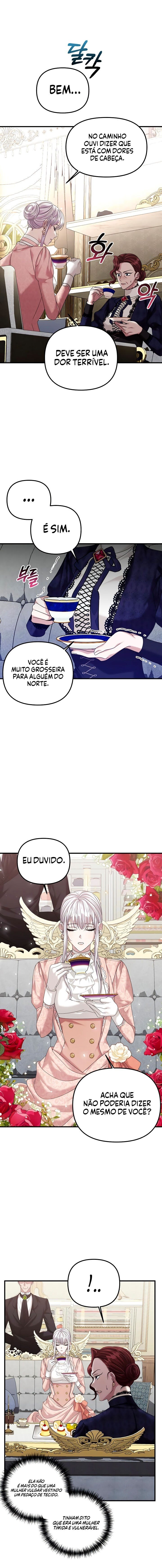 Cap 9 página 5