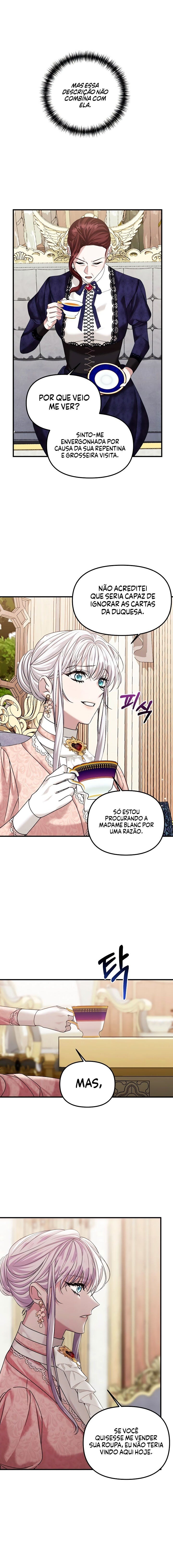 Cap 9 página 6