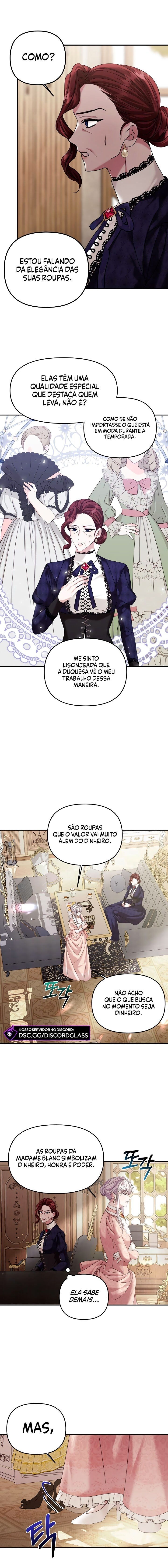 Cap 9 página 7