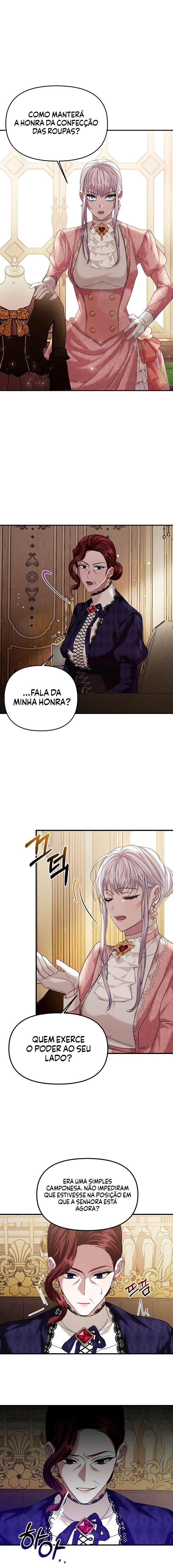 Cap 9 página 8