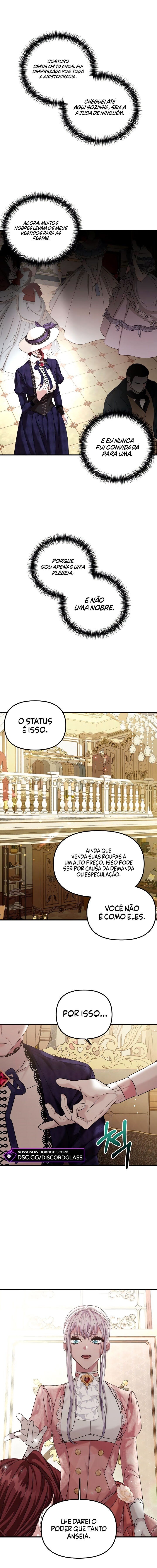 Cap 9 página 9