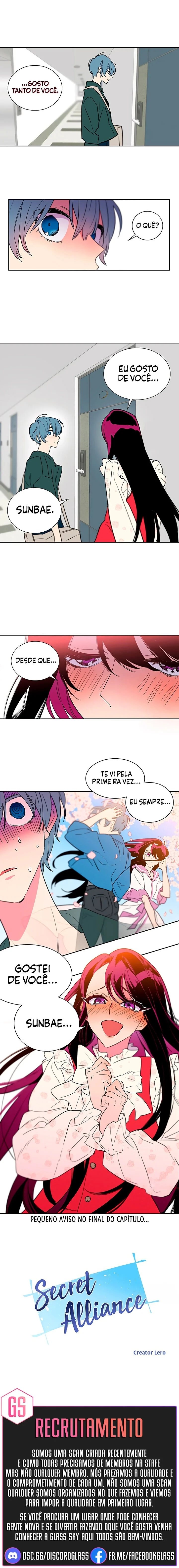 Cap 1 página 10
