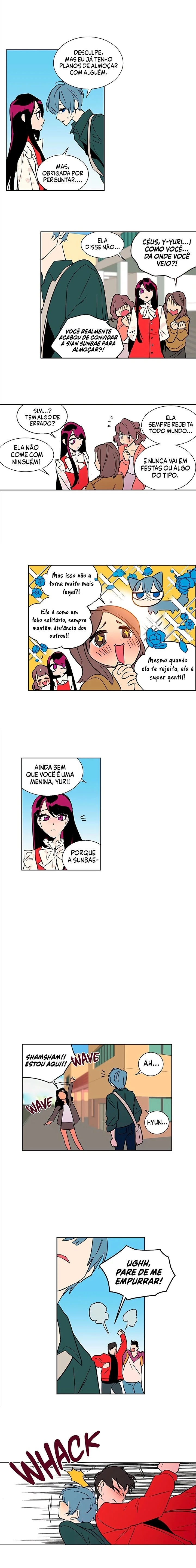 Cap 1 página 3